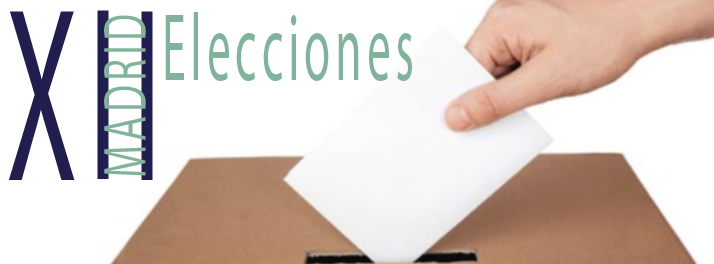XII_Elecciones