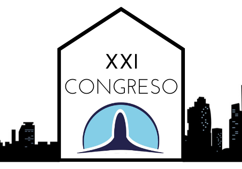 XXI Congreso Virtual AEAE