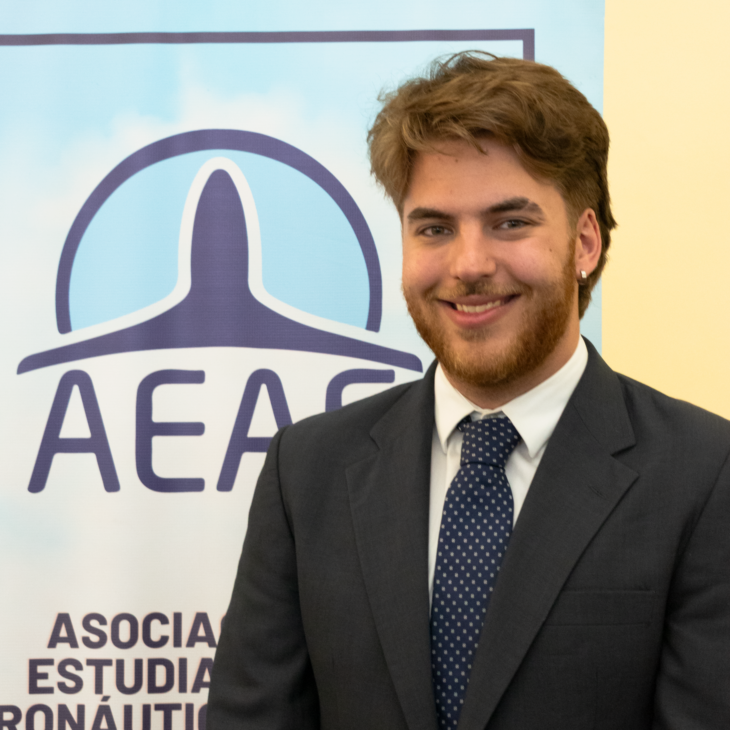 Eduardo Arnesto Romero
