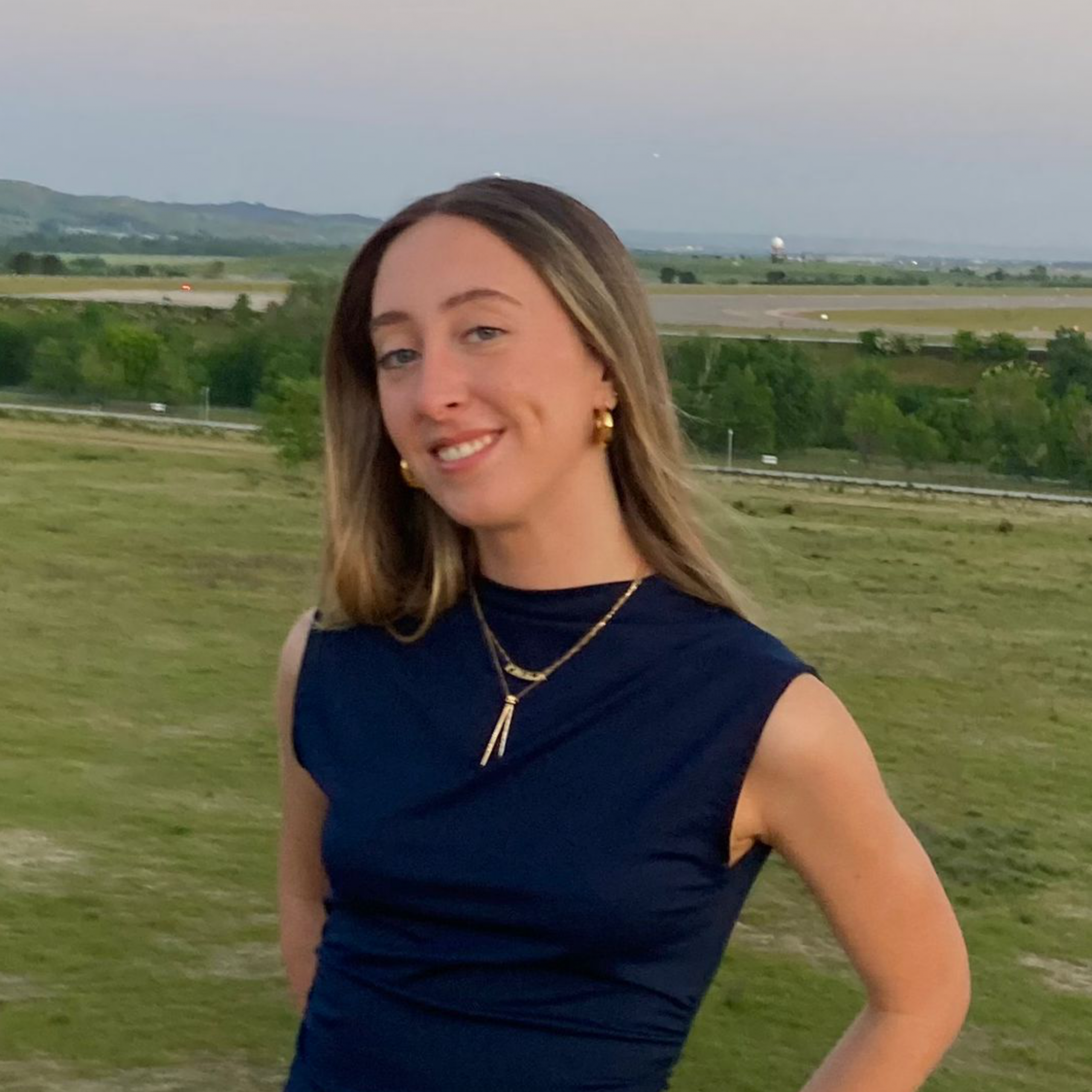 Paula Arroyo García
