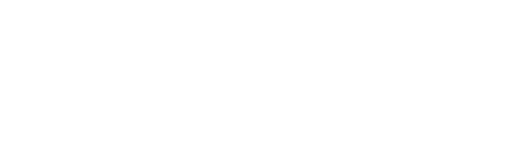 aertec_logo