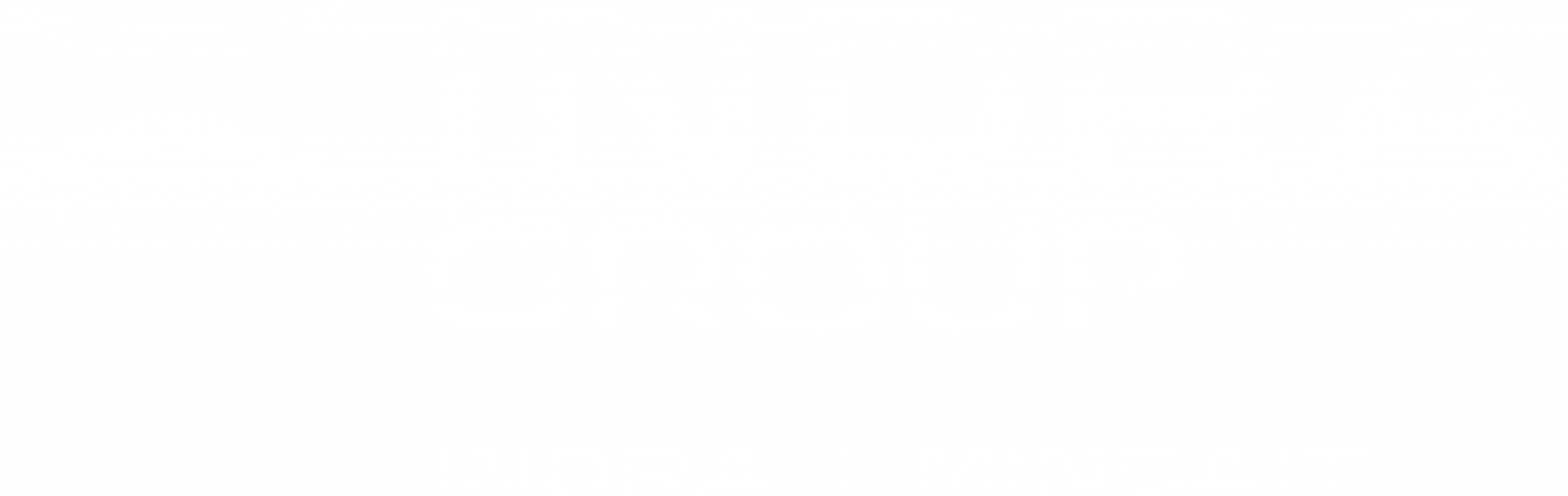 AF_INDRAGROUP-FAMILIA-AJUSTADA_LOG_NEG