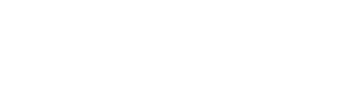 generico ESP horizontal fondo blanco NEG