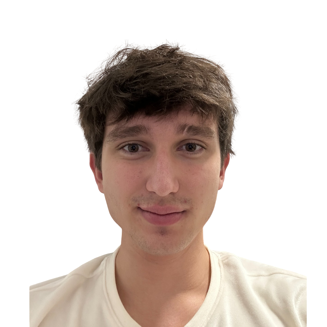 Aitor Mesa Kulbatskaya