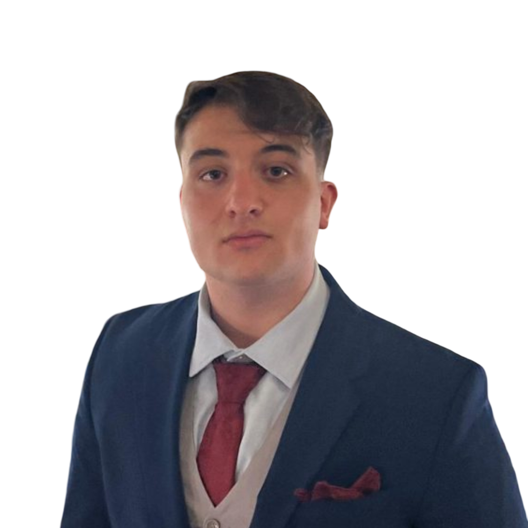 Pablo Hernández Dolón