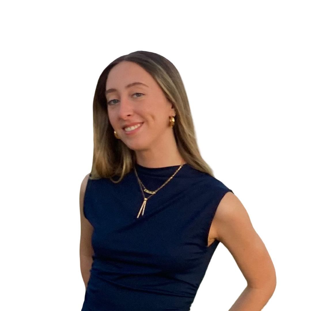 Paula Arroyo García