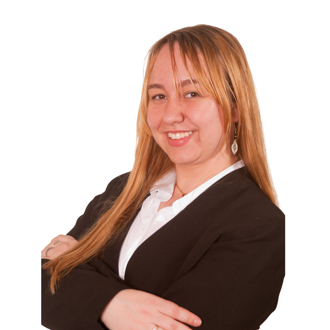 Wiktoria Patrycja Rolewicz Kedzierska