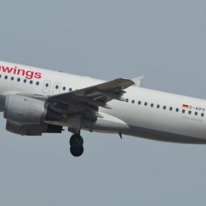¿Fue el Vuelo 9525 de Germanwings un accidente?