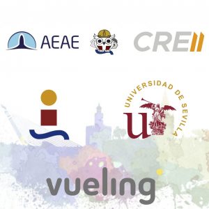 XIX Congreso Sevilla