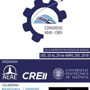 XVII Congreso Valencia