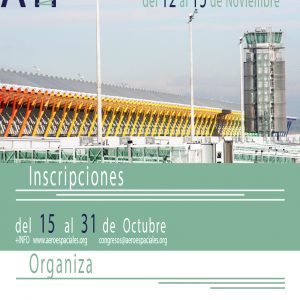 XII Congreso Madrid