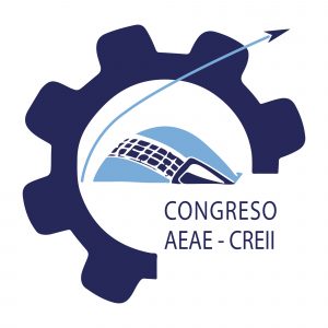 XVII Congreso Valencia(Cartel)