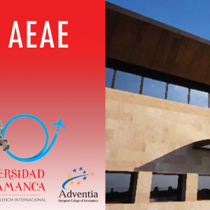 XX Congreso Salamanca