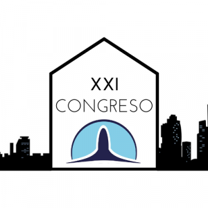 XXI Congreso Virtual AEAE