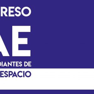 XVIII Congreso Madrid