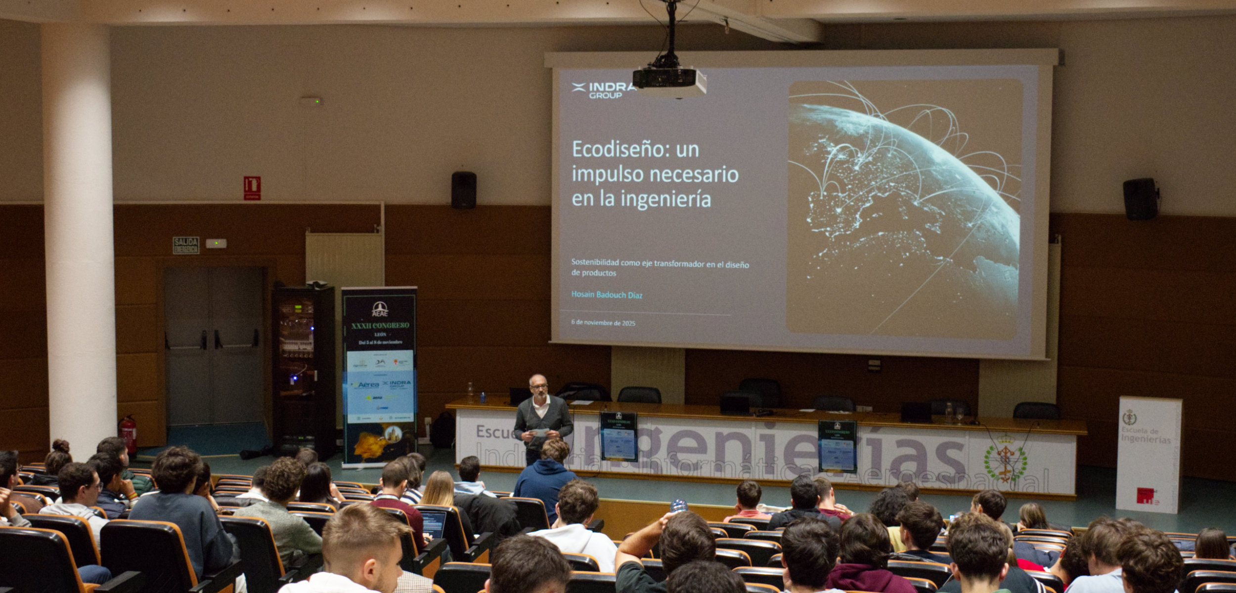 indra_ponencia