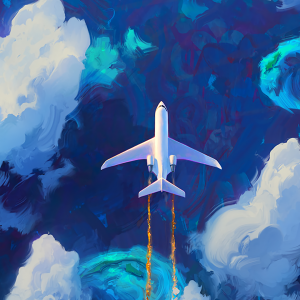 XXII Congreso Virtual AEAE